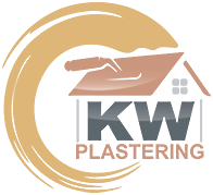 Kw Plastering