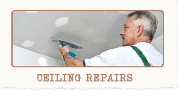 Ceiling Repairs Services