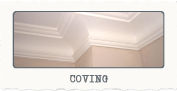 Service-Page-Coving