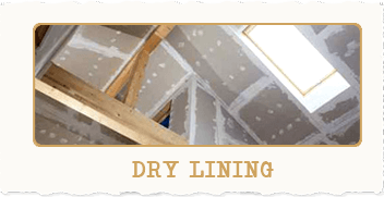 Service-Page-Dry-Lining