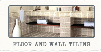 Service-Page-Floor-and-Wall-TIling