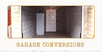 Service-Page-Garage-Conversions