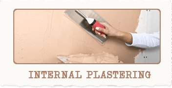 Service-Page-Internal-Plastering
