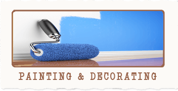 Painting and Decorating Services