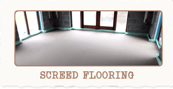 Service-Page-Screed-Flooring