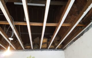 20180323_115925-1024×576