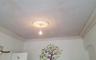 20180331_124105-1024×576