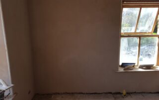 20180420_102405-1024×576