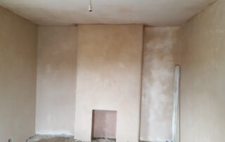 20180424_170700-1024×576