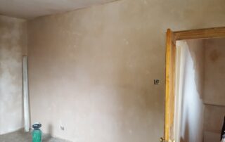 20180424_170710-1024×576