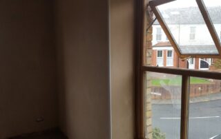 20180424_170731-1024×576