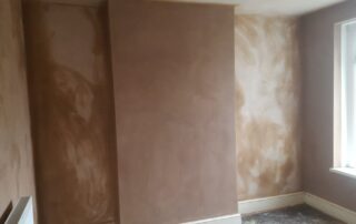 20180530_163028-1024×576