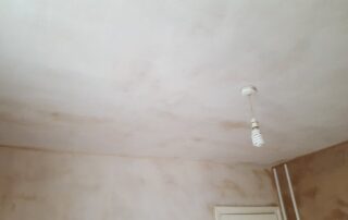 20180530_163041-1024×576