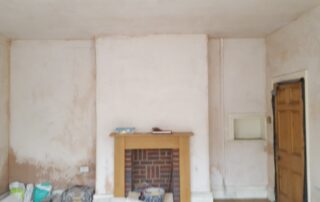 20180531_091806-1024×576