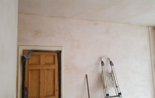 20180531_091820-1024×576