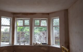 20180531_091823-1024×576