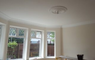 20180613_161635-1024×576