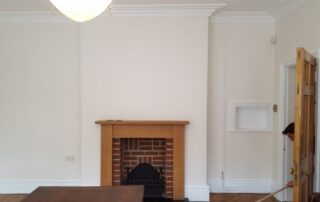 20180615_143806-1024×576