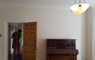 20180615_143819-1024×576