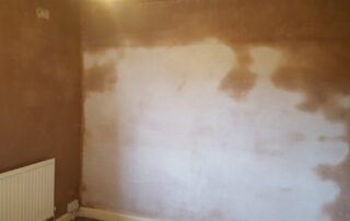 20180817_173511-1024×576