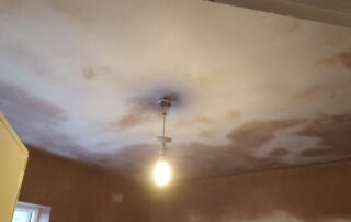 20180817_173513-1024×576