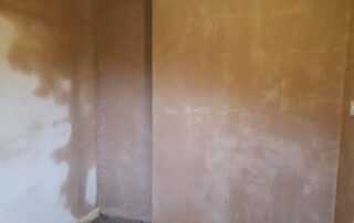 20180817_173523-1024×576