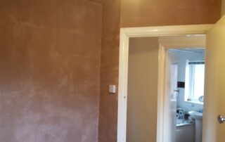 20180817_173529-1024×576