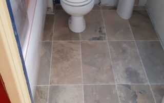 20181025_151914-1024×576