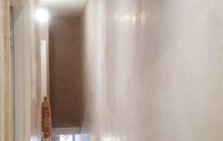 20181105_143156-1-e1545335694675-576×1024