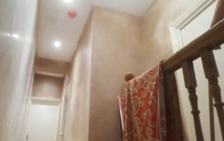 20181105_143450-1024×576