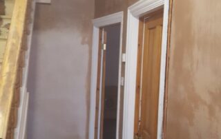 20181105_143515-e1545336512804-576×1024