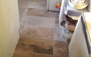 20181126_135732-1024×576