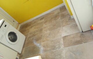 20181126_135739-1024×576