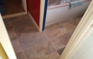 20181126_135748-1024×576