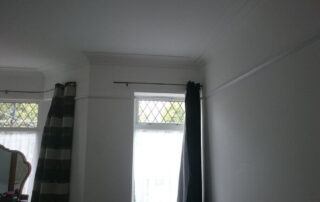 DSC_0004-1024×576-1024×576