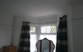 DSC_000556029c982420c-1024×576-1024×576