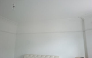 DSC_0006-1024×576-1024×576