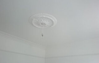 DSC_0007-1024×576-1024×576