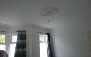 DSC_00095602ba92c3278-1024×576-1024×576