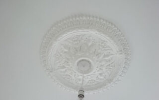 DSC_0010-1024×576-1024×576