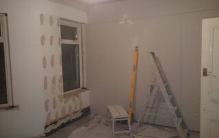 DSC_0064-1024×576-1024×576