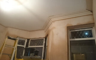 DSC_0107-1024×576-1024×576