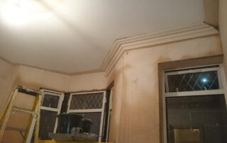 DSC_01075602b96a20308-1024×576-1024×576