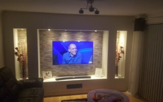 IMG-20170908-WA0004-1024×576