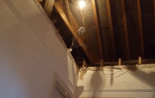 IMG-20171213-WA0001-576×1024