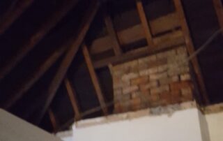 IMG-20171213-WA0002-1-e1545341497445-576×1024