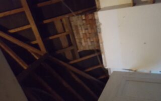 IMG-20171213-WA0002-1024×576