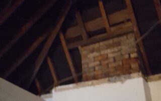 IMG-20171213-WA0002-1024×576