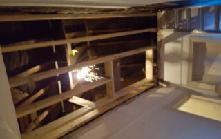 IMG-20171215-WA0000-1024×576