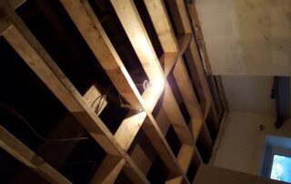 IMG-20171215-WA0002-1024×576